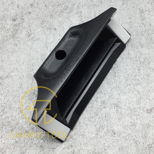 스타엠 세라믹 엣지칼 PVC 4953-M06 (0.6mm)