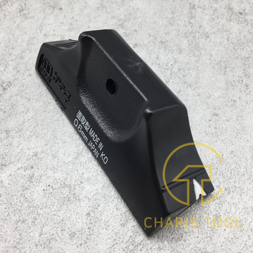 스타엠 세라믹 엣지칼 PVC 4953-M06 (0.6mm)