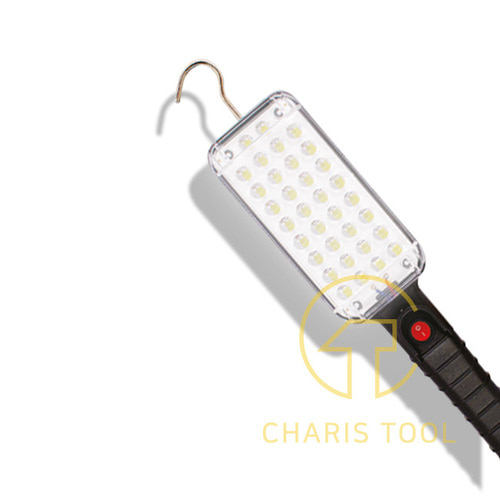 툴스타 충전 LED 작업등 TS-LWL-6310 LED충전랜턴