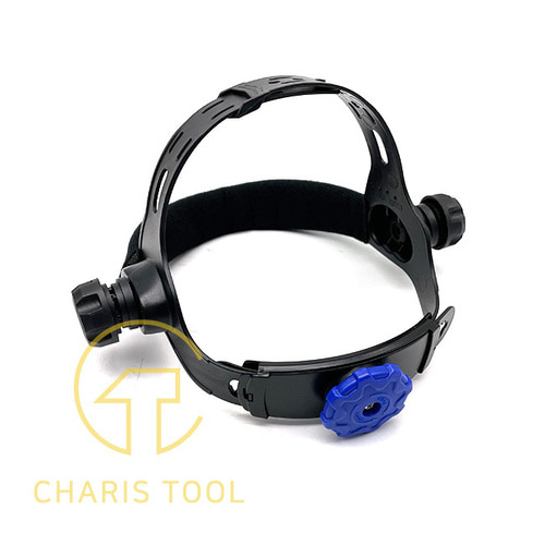 TMAC 티맥 자동용접면 마스크 보호면 전자면 자동면 용접헬멧